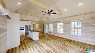 162 County Road 2035, Crane Hill, AL 35053 - photo 5