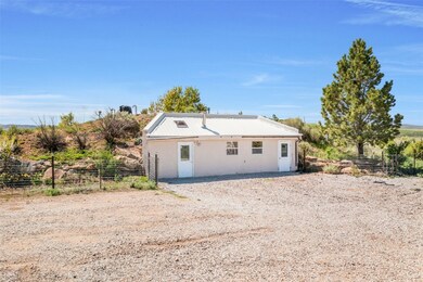 40889 County Road 76a, Hayden, CO 81639 - photo 6