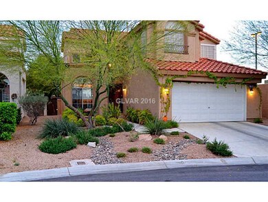 Property Photo.
