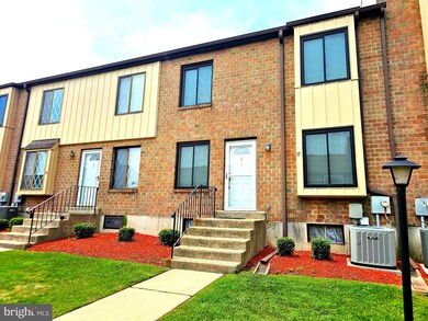 Altemus Farms unit BB-17, Brookhaven, PA 19015 - photo 5