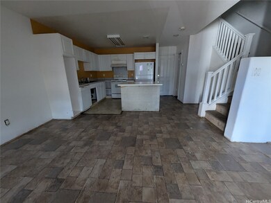 91-2017 Kaioli St unit 4102, Ewa Beach, HI 96706 - photo 2