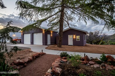 unlisted-address, Cornville, AZ 86325 - photo 7