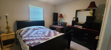 106 Garden Dr, Shelbyville, TN 37160 - photo 5