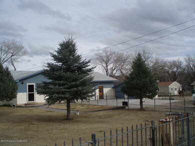 6007 Pryor Ln, Farmington, NM 87402 - photo 2