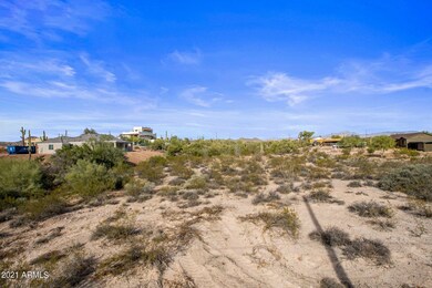 9-web-or-mls-HUB09435