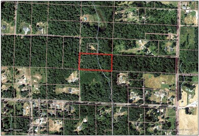 273 96th Ave E, Graham, WA 98338 - photo 3