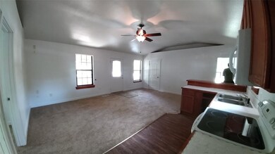 7009 Brazos Trail, Weatherford, TX 76087 - photo 6