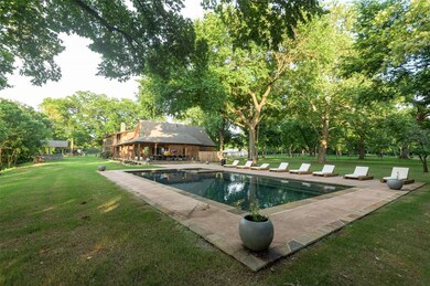 1267 Gun Club Rd, Denison, TX 75021 - photo 3