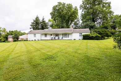 2840 Charing Rd-02