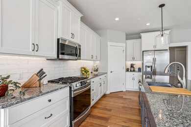 3757 Independence Rd, Maple Plain, MN 55359 - photo 4