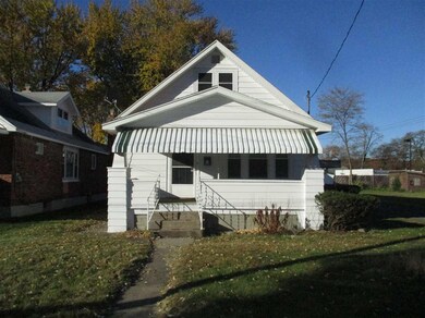 1719 Greenpoint Ave, Schenectady, NY 12303 - photo 2