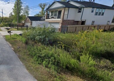 0 Observatory St unit 48468203, Houston, TX 77088 - photo 4