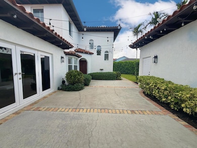 6401 Travis Rd, West Palm Beach, FL 33406 - photo 5