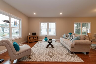 637 Gifford St unit 15A, Falmouth, MA 02540 - photo 6