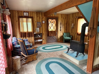 63450 Us Highway 2, Libby, MT 59923 - photo 7