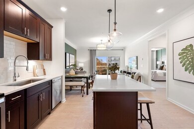 12110 Peters Farm Way unit 110, Westborough, MA 01581 - photo 7