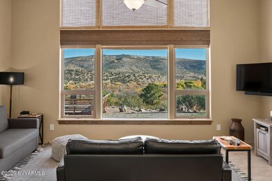 unlisted-address, Cornville, AZ 86325 - photo 5