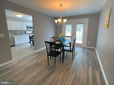 9423 Georgian Way, Owings Mills, MD 21117 - photo 7