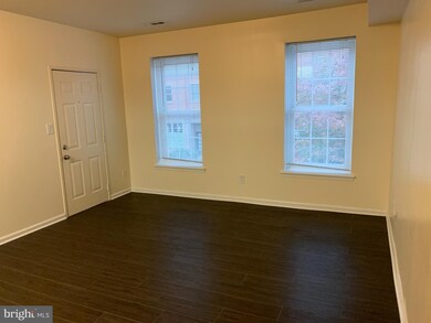 730 S Hanover St unit C, Baltimore, MD 21230 - photo 6