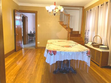 5243 W Nelson St, Chicago, IL 60641 - photo 5