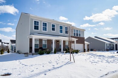 4990 Bradstone Loop_MLS_03