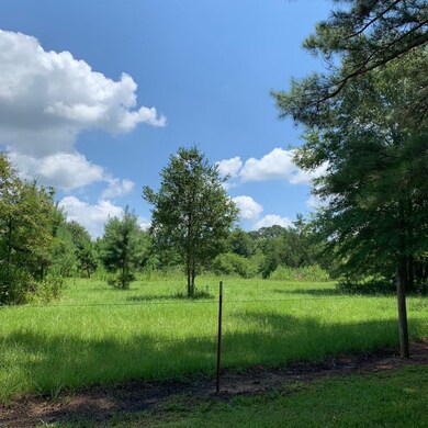 unlisted-address, Tylertown, MS 39667 - photo 5