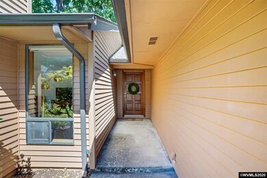 855 Valleywood Dr SE, Salem, OR 97306 - photo 3