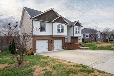 9370 Chirping Rd, Hixson, TN 37343 - photo 2