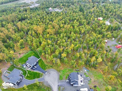 5786 S Jase Cir, Wasilla, AK 99623 - photo 2