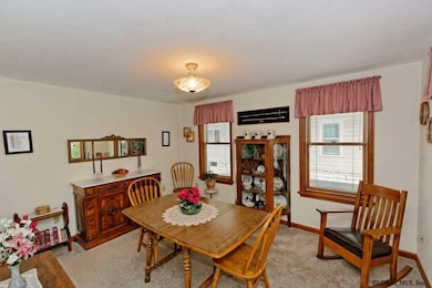 413 Mohawk Ave, Schenectady, NY 12302 - photo 5