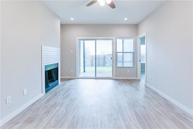 9504 Menchaca Rd unit B, Austin, TX 78748 - photo 6