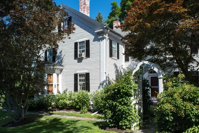 03-58_BristolRd-SBS-