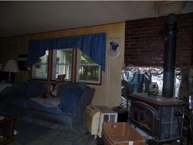 126 Cobb Rd, Charles Town, NH 03603 - photo 6