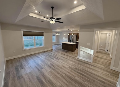 9 Beacon Way, Washington, IN 47501 - photo 4