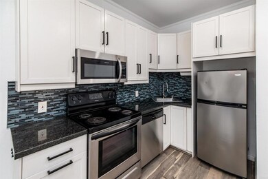 2650 Broadway unit 103, San Diego, CA 92102 - photo 5