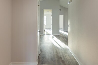 Gary Dean Real Estate Photography