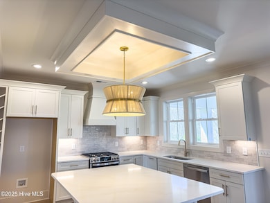 218 Colleton_006