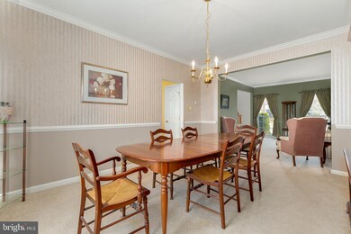 415 Ronsdale Rd, Sykesville, MD 21784 - photo 7