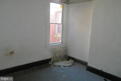 1537 N Bond St, Baltimore, MD 21213 - photo 7