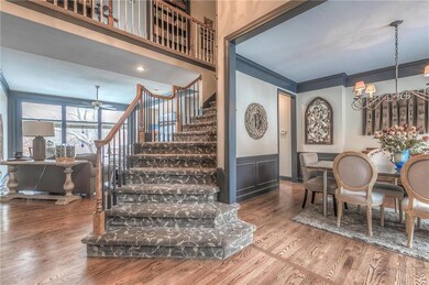 14625 W 49th Terrace, Shawnee, KS 66216 - photo 4