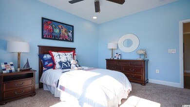 1102 Inlet View Dr unit Lot 28 -- Claiborne, North Myrtle Beach, SC 29582 - photo 4