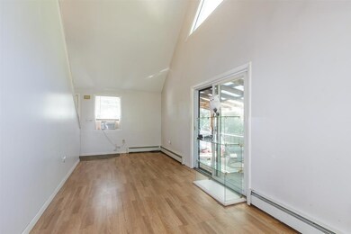 154 Appletree Rd, Auburn, NH 03032 - photo 7