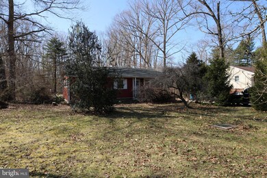 2381 Blue Bell Rd, Williamstown, NJ 08094 - photo 2