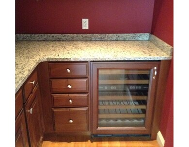 5 Brooks Rd unit 1, Lincoln, MA 01773 - photo 5