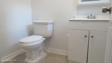313 Arlington Rd N, Jacksonville, FL 32211 - photo 7