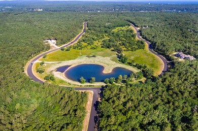1 Paddock Rd, Oak Bluffs, MA 02568 - photo 2