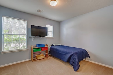 3621 Mahogany Trail, Pearland, TX 77584 - photo 7