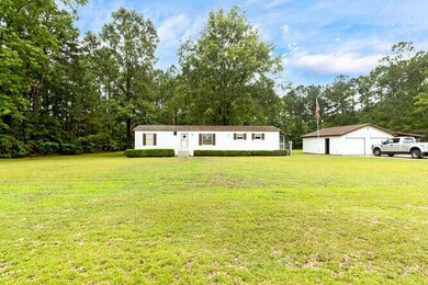 1097 Bethera Rd