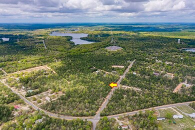 Lot 9 Beethoven Circle VII