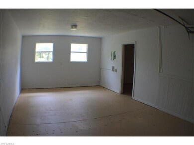 1880 17th St SW, Naples, FL 34117 - photo 6